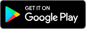 google-play-store