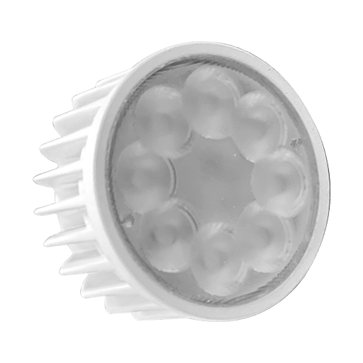 Bulb-MR16