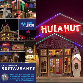 Restaurants-Trifold_thumbnail