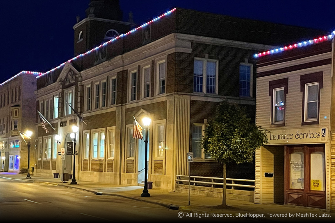 Safety-First_-Municipal-outdoor-lighting