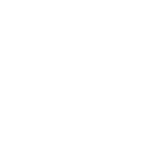 16-bit-Professional-Grayscale