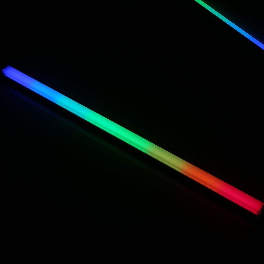 Light Bars