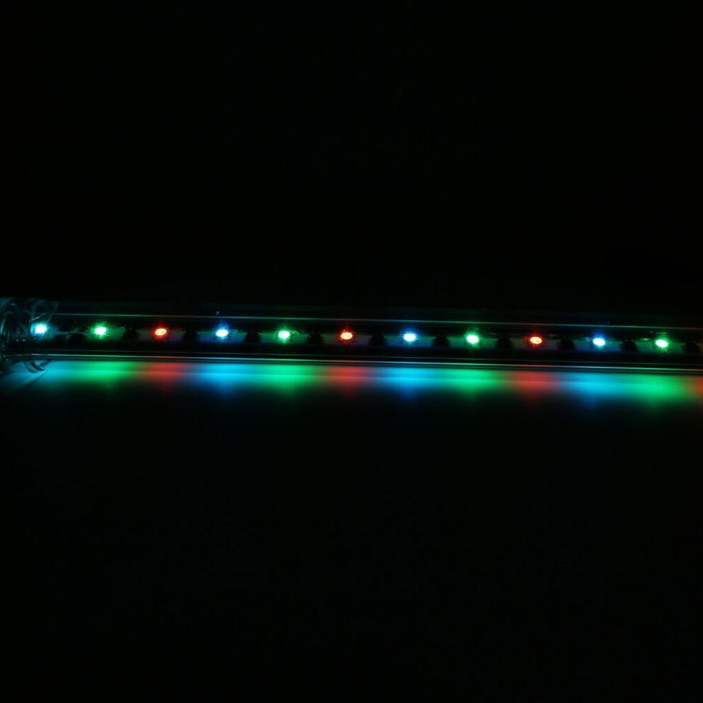 Light Bars
