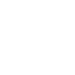 Broad-dimming-range-capability