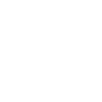 Customizable-Length