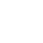 Dynamic-Lighting-Control