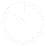 Extended-LED-Lifespan