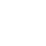 Individual-Control-Options