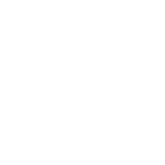 Individual-Pixel-Control