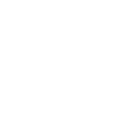 Safe-Trimming-Marks