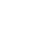 Secure-Mounting