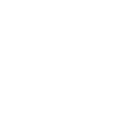 Weather-resistant-casing