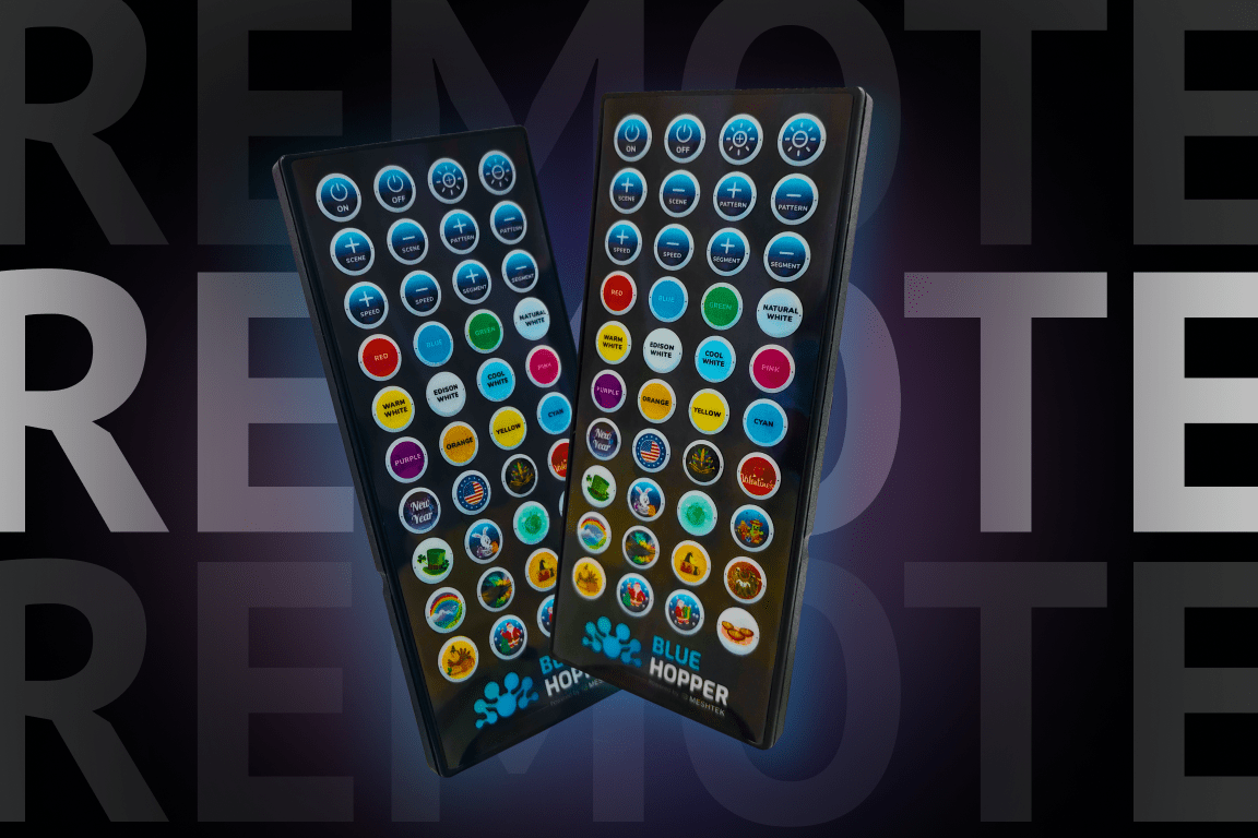 8 Remote Access for Convenience