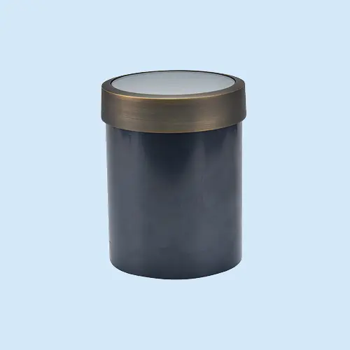 2205B_1_nobulb