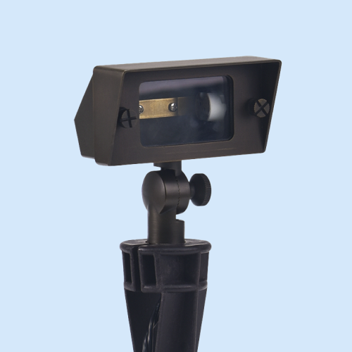 BH2303_no-bulb
