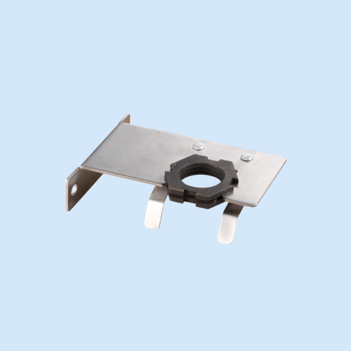 BH402C