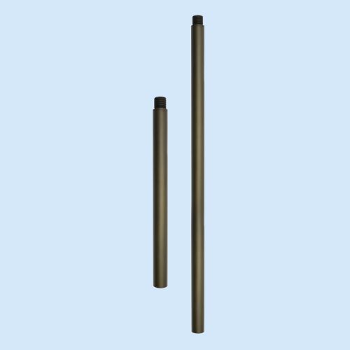 BH406A7